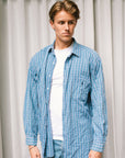 Ralph Lauren - Shirt