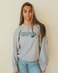 Farmington Scorpions - Sweatshirt