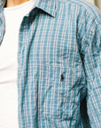 Ralph Lauren - Shirt