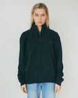 Ralph Lauren - Rugby Polo