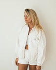 Ralph Lauren - Harrington Jacket