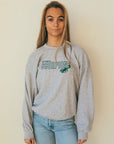 Farmington Scorpions - Sweatshirt