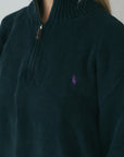 Ralph Lauren - Rugby Polo