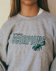 Farmington Scorpions - Sweatshirt
