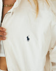 Ralph Lauren - Harrington Jacket