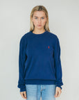 Ralph Lauren - Sweatshirt