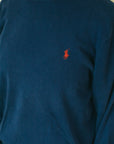 Ralph Lauren - Sweatshirt