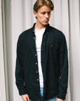 Ralph Lauren - Shirt