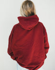York Beach - Hoodie
