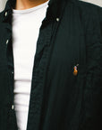 Ralph Lauren - Shirt