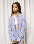 Ralph Lauren - Shirt