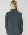 Ralph Lauren - Quarter zip