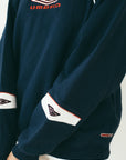 Umbro Vintage Big Logo - Sweatshirt