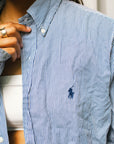 Ralph Lauren - Shirt