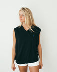 Ralph Lauren - Spencer