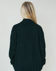 Ralph Lauren - Quarter zip
