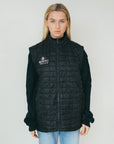 Ralph Lauren Mionetto - Bodywarmer-Weste