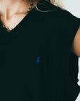 Ralph Lauren - Spencer