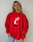 Champion - Sweatshirt