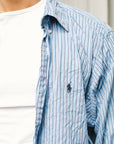 Ralph Lauren - Shirt