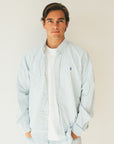 Ralph Lauren - Shirt