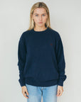 Ralph Lauren Chaps - Strick-Sweatshirt