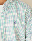 Ralph Lauren - Shirt