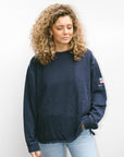 Ralph Lauren - Sweater - Size L
