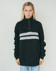 Ralph Lauren - Quarter zip