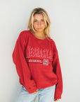 Nebraska - Sweatshirt