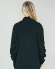 Ralph Lauren - Quarter zip