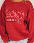 Nebraska - Sweatshirt