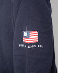 Ralph Lauren - Sweater - Size L