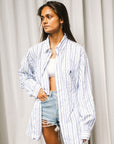 Ralph Lauren - Shirt