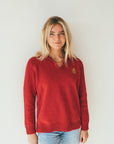 Ralph Lauren - Quater Zip