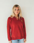 Ralph Lauren - Quater Zip