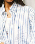 Ralph Lauren - Shirt