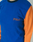 Ralph Lauren - Sweatshirt