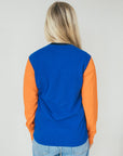 Ralph Lauren - Sweatshirt