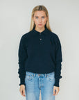 Ralph Lauren - Rugby Polo