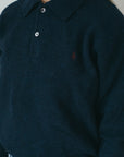 Ralph Lauren - Rugby Polo