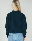 Ralph Lauren - Rugby Polo