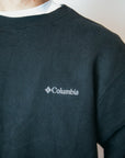 Kolumbien Vintage Sweatshirt