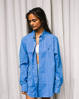 Ralph Lauren - Shirt