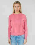 Ralph Lauren - Sweatshirt