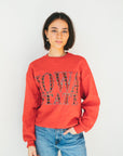 Iowa State - Sweatshirt