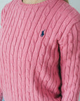 Ralph Lauren - Sweatshirt