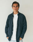 Ralph Lauren - Shirt