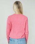 Ralph Lauren - Sweatshirt