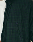 Ralph Lauren - Shirt